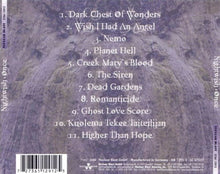 Load image into Gallery viewer, Nightwish : Once (CD, Album, Ltd, O-C)
