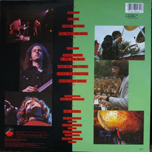 Load image into Gallery viewer, Doors* : Alive, She Cried (LP, RE)

