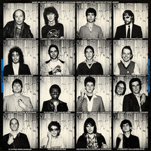 Load image into Gallery viewer, Ian Dury &amp; The Blockheads* : Do It Yourself (LP, Album)
