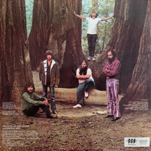 Load image into Gallery viewer, Canned Heat : Future Blues (LP, Album, RE, Gat)
