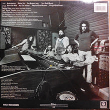 Load image into Gallery viewer, Steely Dan : Countdown To Ecstasy (LP, Album, RE)
