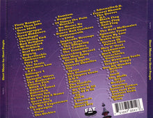 Load image into Gallery viewer, Various : Short Music For Short People (CD, Comp, CMC)
