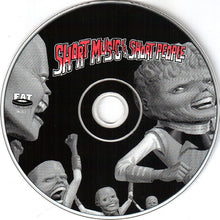 Load image into Gallery viewer, Various : Short Music For Short People (CD, Comp, CMC)

