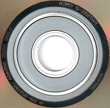 Load image into Gallery viewer, Various : Short Music For Short People (CD, Comp, CMC)
