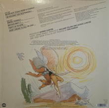 Load image into Gallery viewer, Brides Of Funkenstein : Never Buy Texas From A Cowboy (LP, RE)
