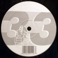 Load image into Gallery viewer, DJ Pierre (2) : We Gonna Funk (12")
