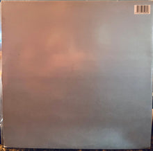 Load image into Gallery viewer, Loop (3) : Fade Out (LP, Album, Gat)

