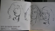 Load image into Gallery viewer, Loop (3) : Fade Out (LP, Album, Gat)
