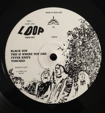 Load image into Gallery viewer, Loop (3) : Fade Out (LP, Album, Gat)
