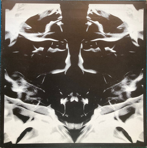 Mott The Hoople : Mad Shadows (LP, Album, RP)