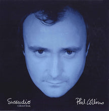 Load image into Gallery viewer, Phil Collins : Sussudio (Extended Remix) (12")
