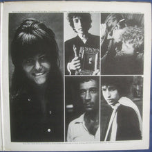 Load image into Gallery viewer, Bob Dylan : Blonde On Blonde (2xLP, Album, RP)

