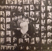 Load image into Gallery viewer, Cockney Rejects : Greatest Hits Vol. II (LP, Album, Blu)

