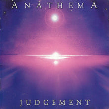 Load image into Gallery viewer, Anathema : Judgement (CD, Album, Ltd, Dig)
