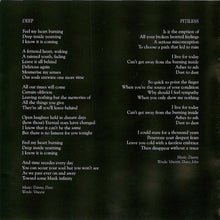Load image into Gallery viewer, Anathema : Judgement (CD, Album, Ltd, Dig)
