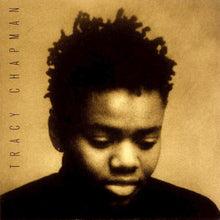 Load image into Gallery viewer, Tracy Chapman : Tracy Chapman (LP, Album, Mat)
