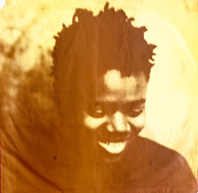 Load image into Gallery viewer, Tracy Chapman : Tracy Chapman (LP, Album, Mat)
