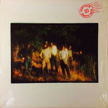Load image into Gallery viewer, Moby Grape : 20 Granite Creek (LP, Album)
