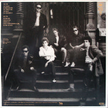 Load image into Gallery viewer, Billy Joel : An Innocent Man (LP, Album)

