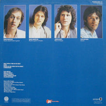 Load image into Gallery viewer, Dire Straits : Communiqué (LP, Album)
