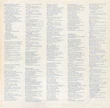 Load image into Gallery viewer, Paul Simon : Graceland (LP, Album, Emb)
