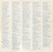 Load image into Gallery viewer, Paul Simon : Graceland (LP, Album, Emb)
