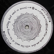 Load image into Gallery viewer, The Oroonies : The Woods Are Alive With The Smell Of His Coming (12")
