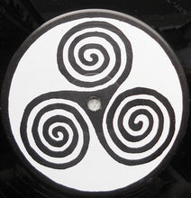 Load image into Gallery viewer, The Oroonies : The Woods Are Alive With The Smell Of His Coming (12")
