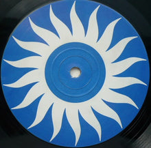 Load image into Gallery viewer, Dium Inc. : So Precious (12")
