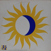 Load image into Gallery viewer, Dium Inc. : So Precious (12")
