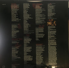 Load image into Gallery viewer, Lenny Kravitz : Let Love Rule (LP, Album)
