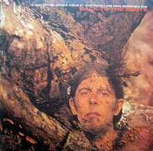 Load image into Gallery viewer, John Mayall : Back To The Roots (2xLP, Gat)
