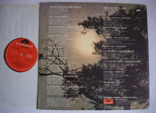 Load image into Gallery viewer, John Mayall : Back To The Roots (2xLP, Gat)
