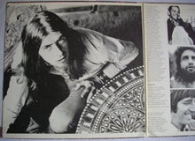 Load image into Gallery viewer, John Mayall : Back To The Roots (2xLP, Gat)
