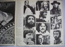 Load image into Gallery viewer, John Mayall : Back To The Roots (2xLP, Gat)
