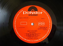 Load image into Gallery viewer, John Mayall : Back To The Roots (2xLP, Gat)
