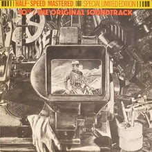Load image into Gallery viewer, 10cc : The Original Soundtrack (LP, Album, Ltd, RE)
