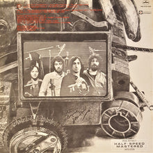 Load image into Gallery viewer, 10cc : The Original Soundtrack (LP, Album, Ltd, RE)
