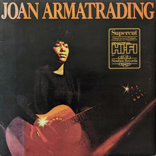 Load image into Gallery viewer, Joan Armatrading : Joan Armatrading (LP, Album, Ltd, RE, RM)
