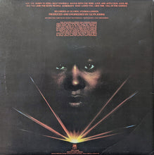Load image into Gallery viewer, Joan Armatrading : Joan Armatrading (LP, Album, Ltd, RE, RM)
