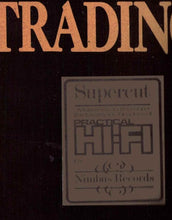 Load image into Gallery viewer, Joan Armatrading : Joan Armatrading (LP, Album, Ltd, RE, RM)
