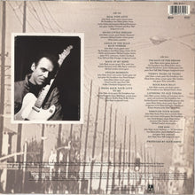 Load image into Gallery viewer, John Hiatt : Stolen Moments (LP, Album)

