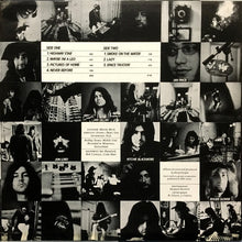 Load image into Gallery viewer, Deep Purple : Machine Head (LP, Album, 1st)
