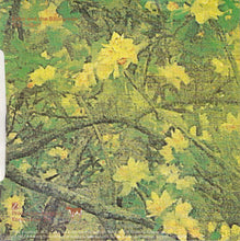 Load image into Gallery viewer, Echo And The Bunnymen* : The Back Of Love (7&quot;, Single)
