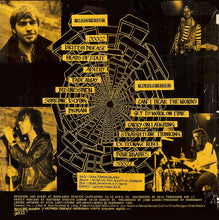 Load image into Gallery viewer, Subhumans : Worlds Apart (LP, Album)
