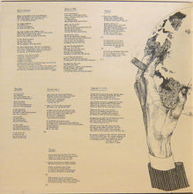 Load image into Gallery viewer, Subhumans : Worlds Apart (LP, Album)
