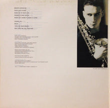 Load image into Gallery viewer, Sade : Diamond Life (LP, Album, Gat)
