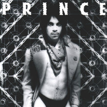 Load image into Gallery viewer, Prince : Dirty Mind (LP, Album, RE)
