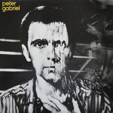 Load image into Gallery viewer, Peter Gabriel : Peter Gabriel (LP, Album)
