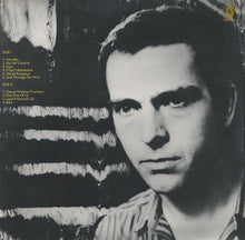 Load image into Gallery viewer, Peter Gabriel : Peter Gabriel (LP, Album)

